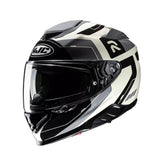 Casco HJC RPHA 71 Cozad